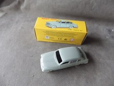 FORD VEDETTE 54   DINKY TOYS  1/43 NEUF EN BOITE  REEDITION
