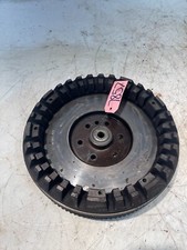 1967 Massey Ferguson 135 Tractor Flywheel