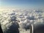 lhr2lax