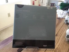 Creative Memories Creative Cuts Playful Numbers Discontinued