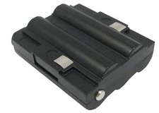 Batteria Premium per Midland GXT650, GXT700VP4, GXT800, GXT600VP1, LXT210 NUOVA