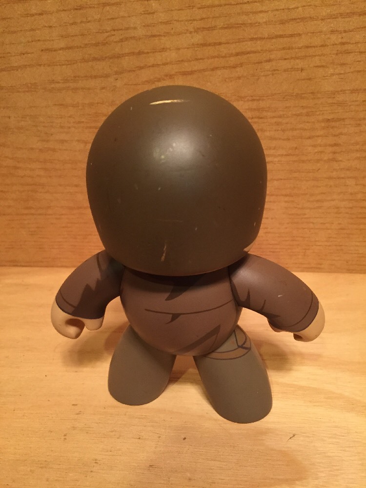 Picture 3 of 9