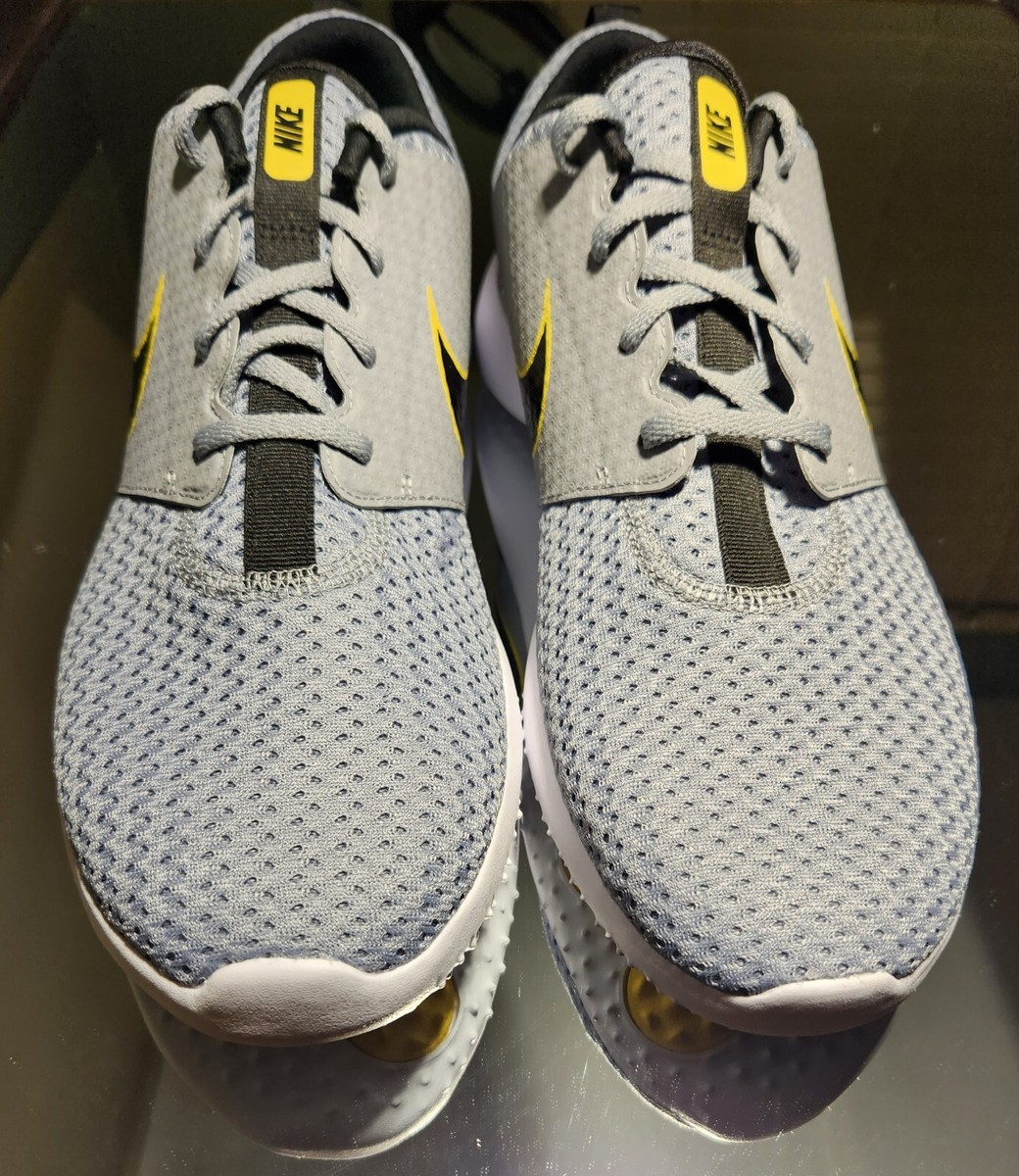 nike roshe junior golf shoes