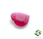 Bild 8 von 8