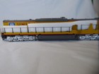 Picture 20 of 24