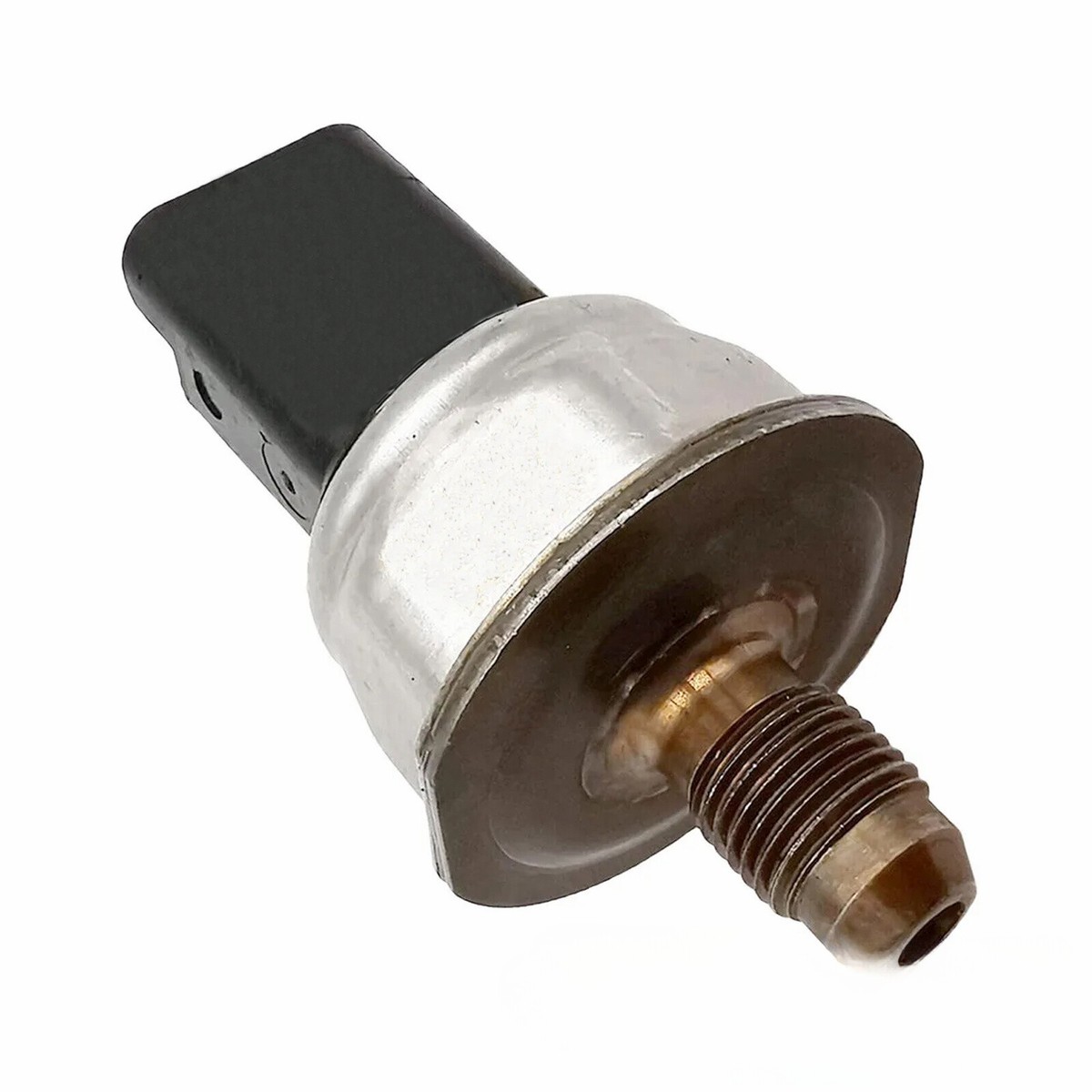 CONDENSER AIR CON RADIATOR Fit BMW MINI ONE/CLUBMAN/COOPER/S R55/R56/R57 CUB AU $99.00 - AU - Foto 12