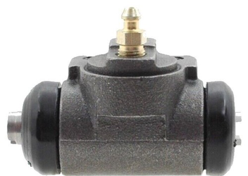 Set of 2 Drum Brake Wheel Cylinders AcDelco Rear L& R for FORD MERCURY NISSAN - Picture 4 of 4