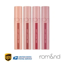 Rom&nd Juicy Lasting Tint 5.5g