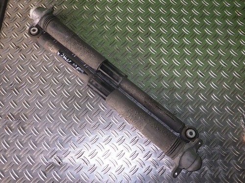 2767 Stoßdämpfer hinten VW Golf VII (5G)