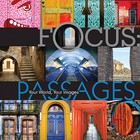 Focus: Passages: Your World, Your Images by Lark Books,U.S. (Hardback, 2010)
