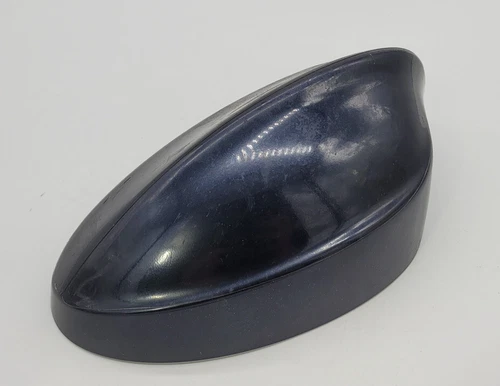 DRIVER Side Door Mirror Cover Cap for BMW 2006-08 SEDAN WAGON 325xi 328 330i 335