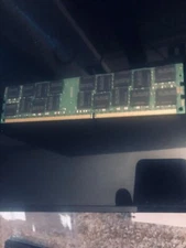 ddr3 server memory vtg