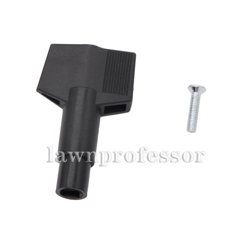 Válvula de grifo de combustible de vacío 44300-32F10 Petcock se adapta a Suzuki GSF1200 Bandit 1200 - Imagen 2 de 9