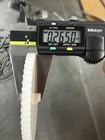 Foto 15 di 16