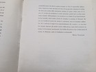 Foto 4 di 5
