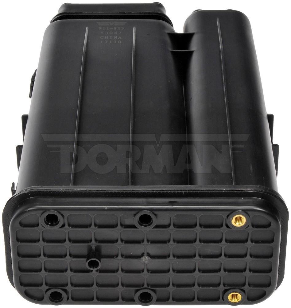 Vapor Canister Dorman 911823 fits 1115 Kia Optima eBay