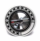 1pc 30 Minutes Mechanical Timer AT-630 125VAC7.5A 250VAC15A with Ring Sound