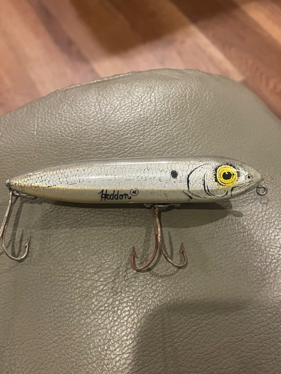 SLW＝Sunar Lure Works様 Lure Works Lures trout nories Review