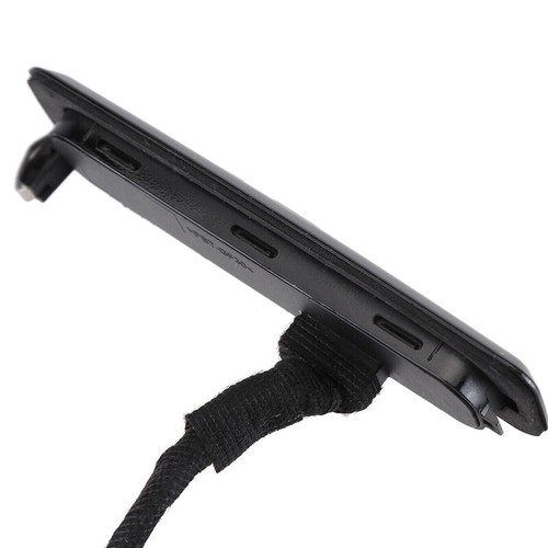 1x Keyless Entry Number Keypad Key Lock Pad FL3Z-14A626-AD fit for Ford - Bild 5 von 7