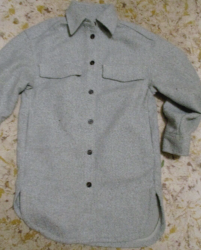 jacket size 8 H&M - Picture 3 of 5