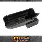 <!--F#f_0-->AEROFLOW SUPER OIL SBC 262-400 FITS HOLDEN HQ.WB LEFT HAND DIPSTICK - AF82-2201<!--F/-->