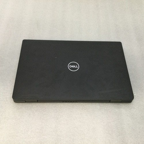 DELL Latitude 7320 Laptop 13.3" i5-1145G7 16GBRAM 256GBSSD HDMI USB-C FHD Win11 - Picture 3 of 8
