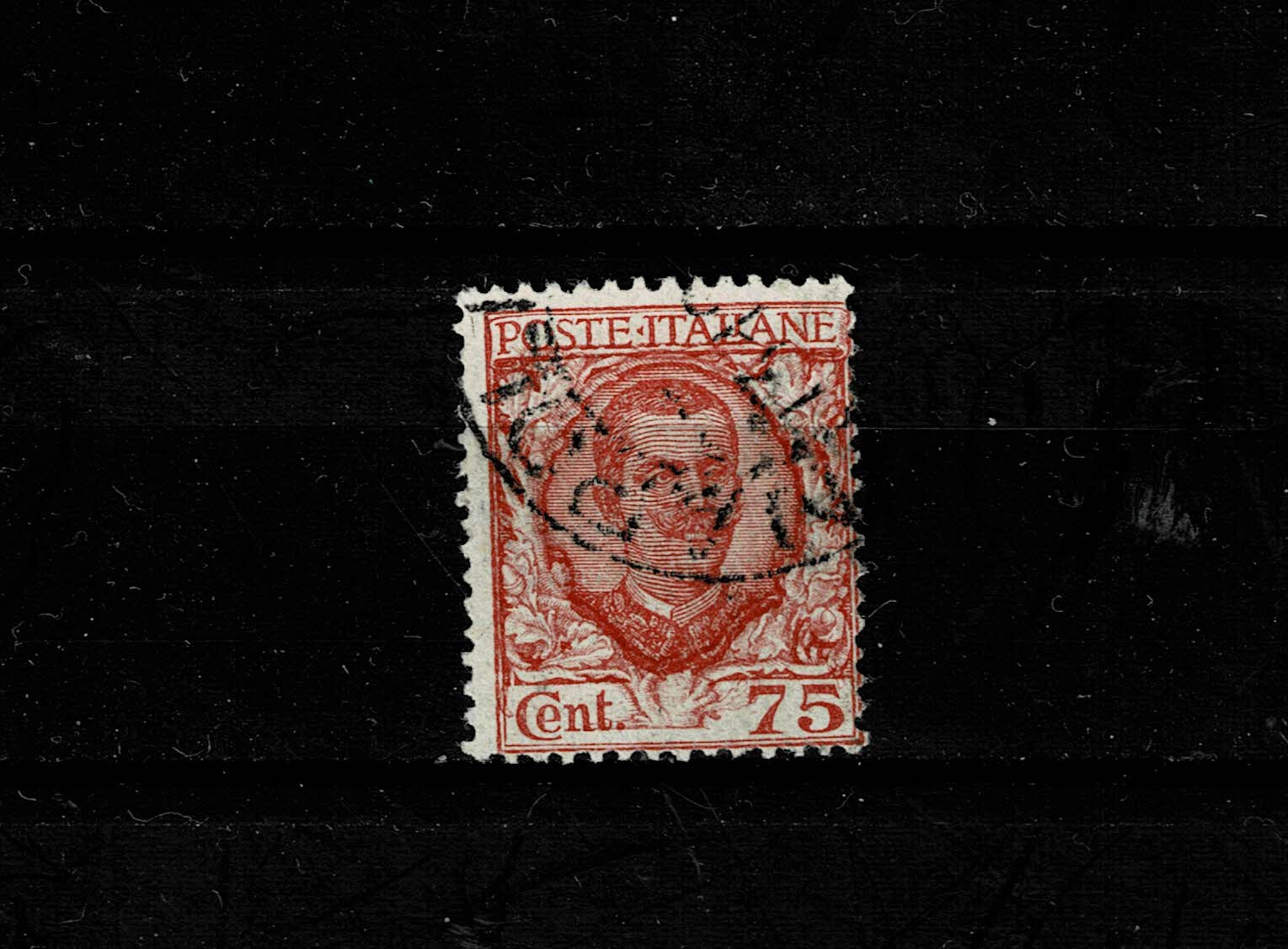 Warhammer 40000 Sangue Angels Guardie Sanguiniens Vendita Con - Foto 10