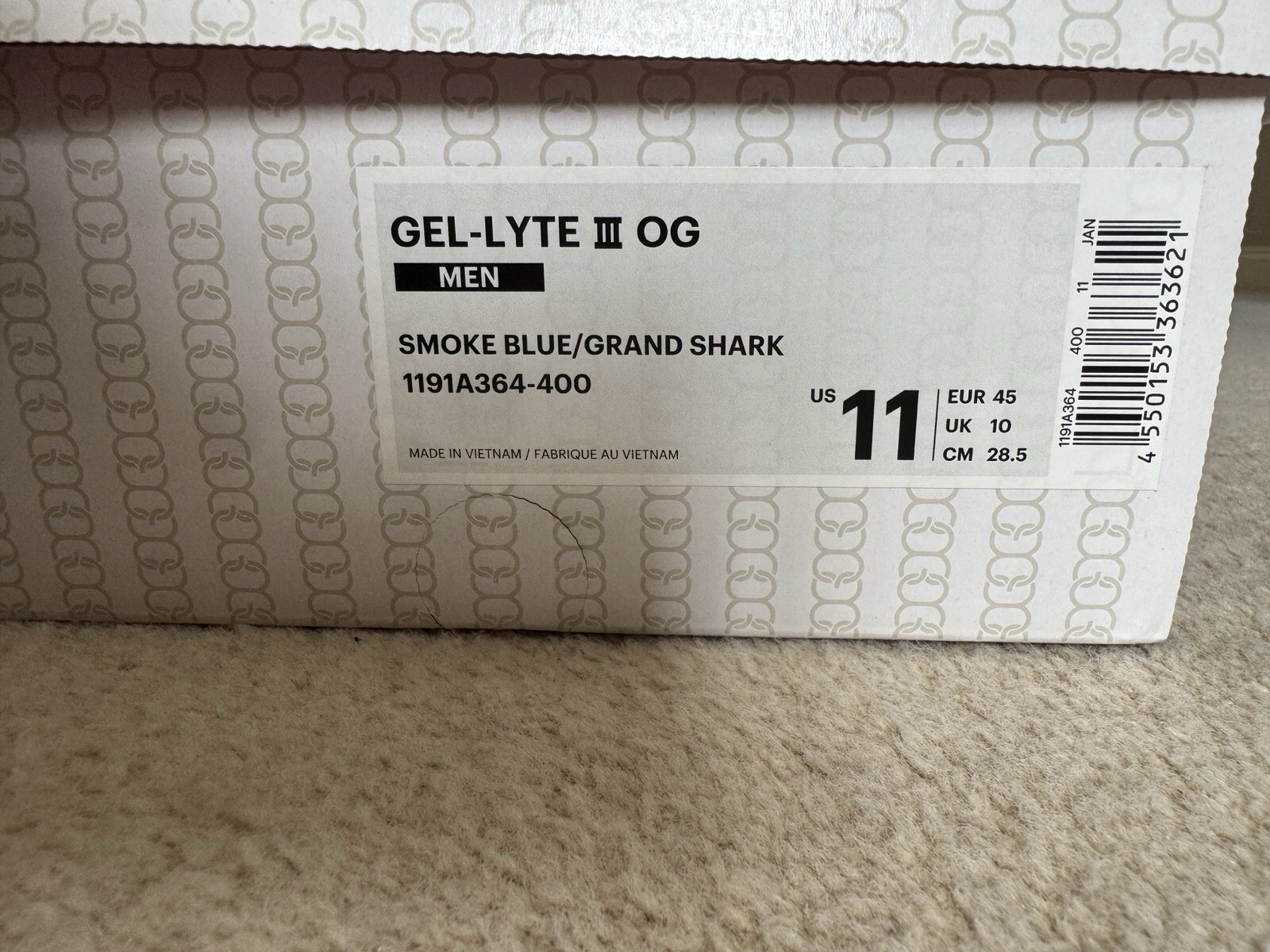 Picture 4 of 5