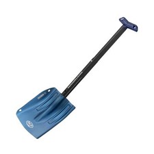 BCA - Avalanche Gear - Avalanche Gear - BCA Dozer 1T Shovel - Blue