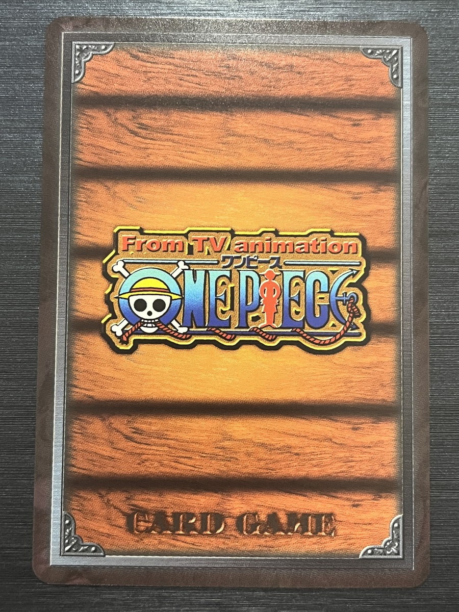 ☆JRA☆ワインオープナー☆豆皿☆フォーエバーヤングポストカード・レイプロ☆ JF-09 ONE PIECE Straw Hat Pirates Luffy Zoro Nami Promo Card Game