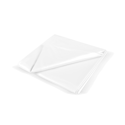 Sábana de cama de masaje húmedo Sexmax Wetgames | 180 x 220 cm | cubierta de revestimiento impermeable de PVC - Imagen 2 de 6