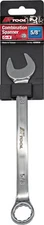 A20B58 - PkTool - 5/8" SAE COMBINATION SPANNER