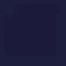 CustomSet Flag Blue  Procion Reactive MX Dye Item 455