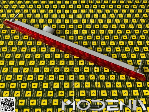 Bremslicht Rücklicht dritte Bremsleuchte Ferrari F360 360 Modena 430 ...