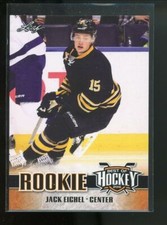 2016 Leaf Best of Hockey Cards 10