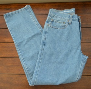 amazon essentials jeans