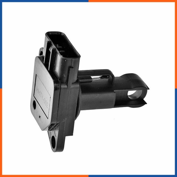 Luftmengenmesser FüR Toyota | 22204-0L010, 22204-0N010, 22204-30010-image