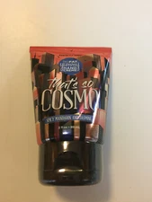 Perfectly Posh ~ That's So Cosmo ~ BFYHC ~New ~Retired 3 Fl oz