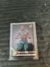 19-20 CLEARLY DONRUSS BASKETBALL - PJ WASHINGTON - RATED ROOKIE🔥🔥