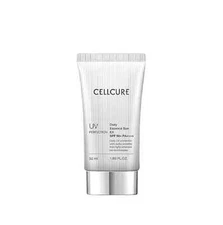 Cellcure UV Perfection Daily Essence Sun EX SPF50+ PA++++ 50ml (1.69oz)/Tracking