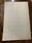 1932 Pennsylvania Crop and Livestock Report General Bulletin No. 517 — photo 2