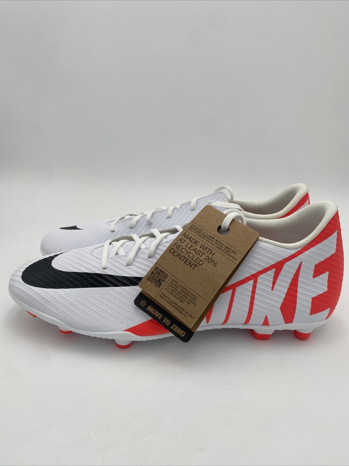 Vapor 15 Club Fag/MG image 3