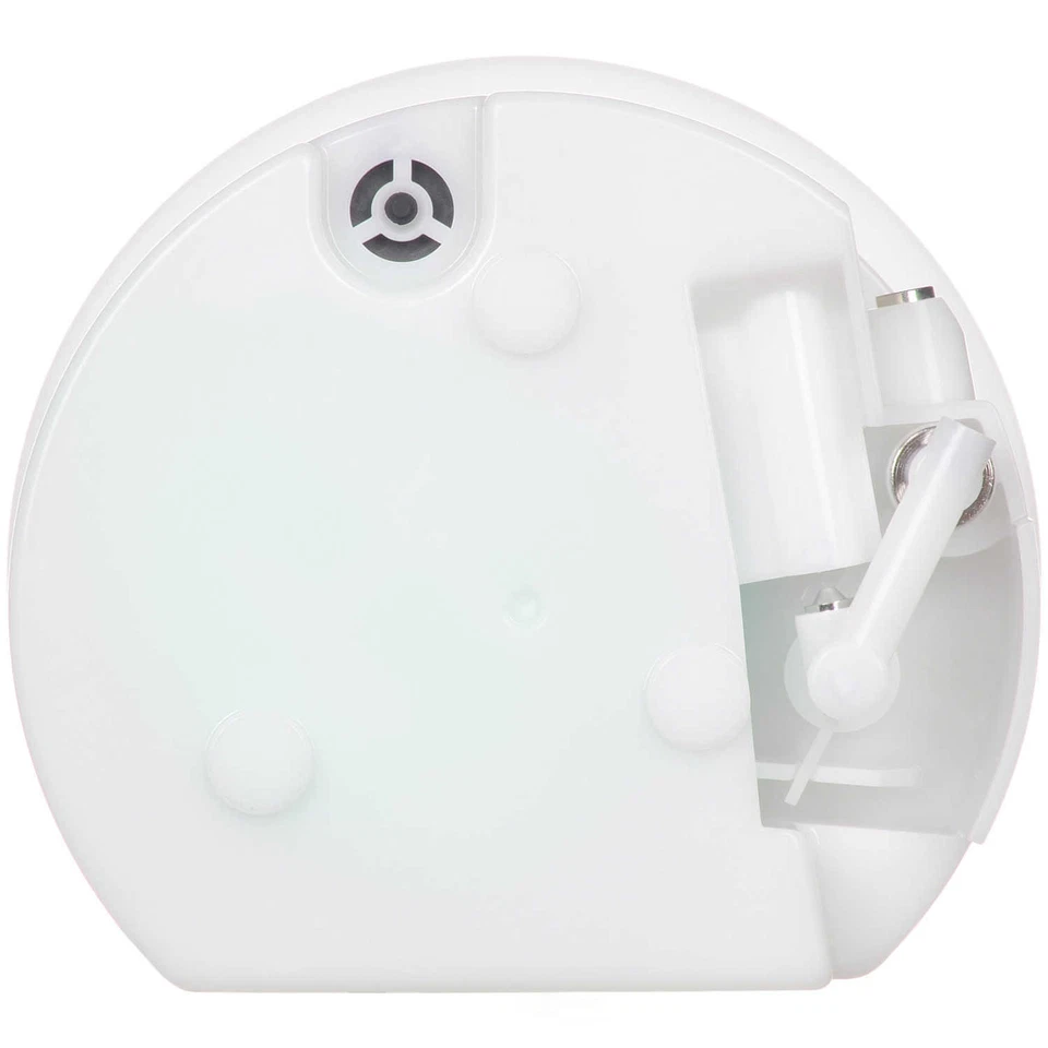 Fuel Pump Module Assembly Carter P76313M fits 04-08 Mazda RX-8 1.3L-R2 - Image 2 of 3