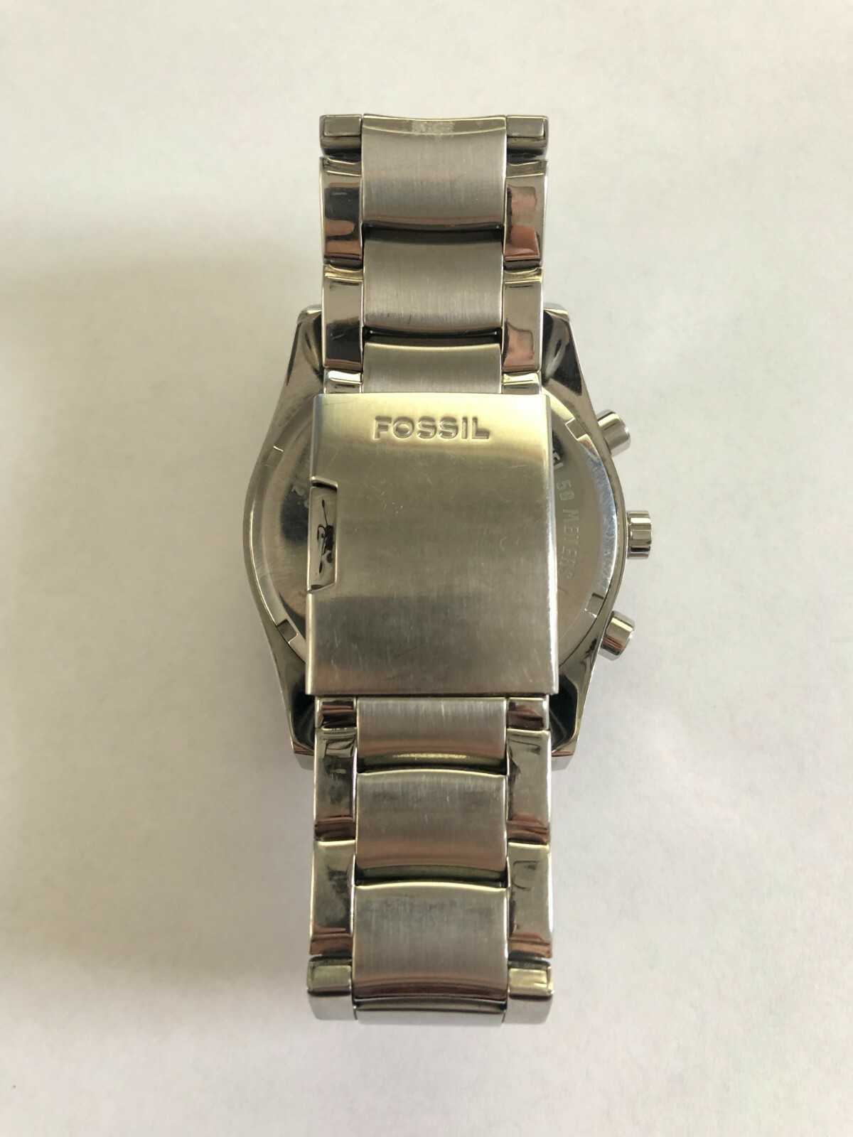 fossil fs4249