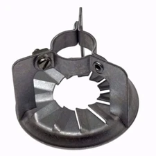 CARLIN 77438S FLAME RETENTION RING ASSEMBLY FOR EZ-1 EZ-2 EZ-3