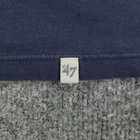 Picture 7 of 13