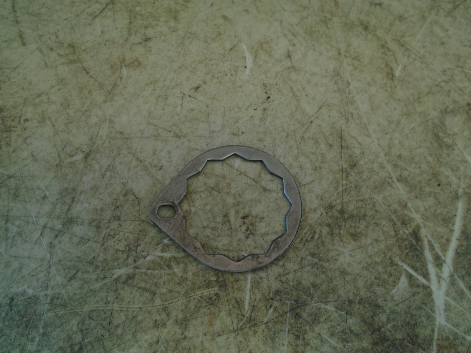 Picture 5 of 7