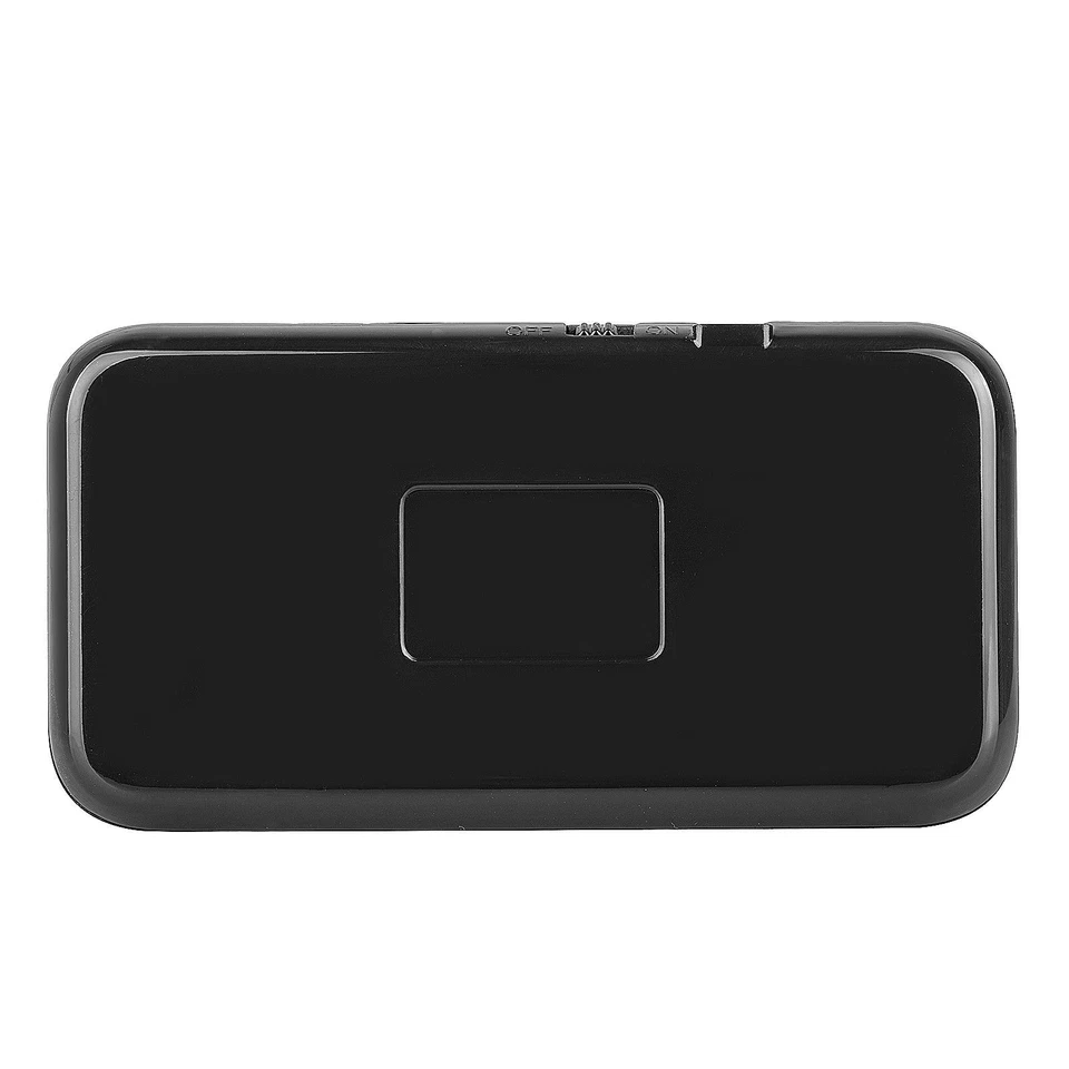 Bluetooth Wireless Keyboard Smart Phone Tablet Mini Keypad Portable Rechargeable - Image 2 of 4