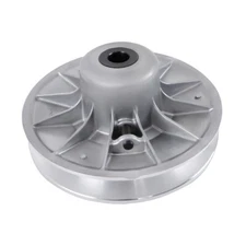 New Secondary Driven Clutch ATV For Toro 07266TC 07279 07273 Workman MD Utility