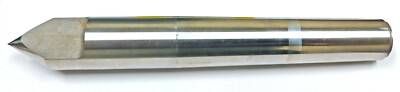 1-1/4'' (1.250'') Half Dead Center #10 Jarno Taper MF6700141